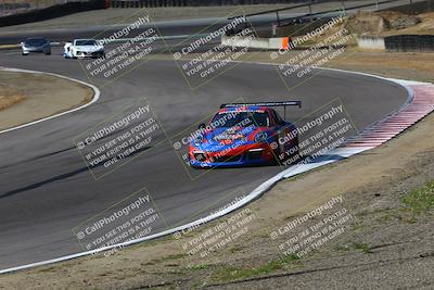 media/May-18-2025-Speed Ventures (Sun) [[b6e29aef7d]]/Red/Session 1 (Turn 3)/
